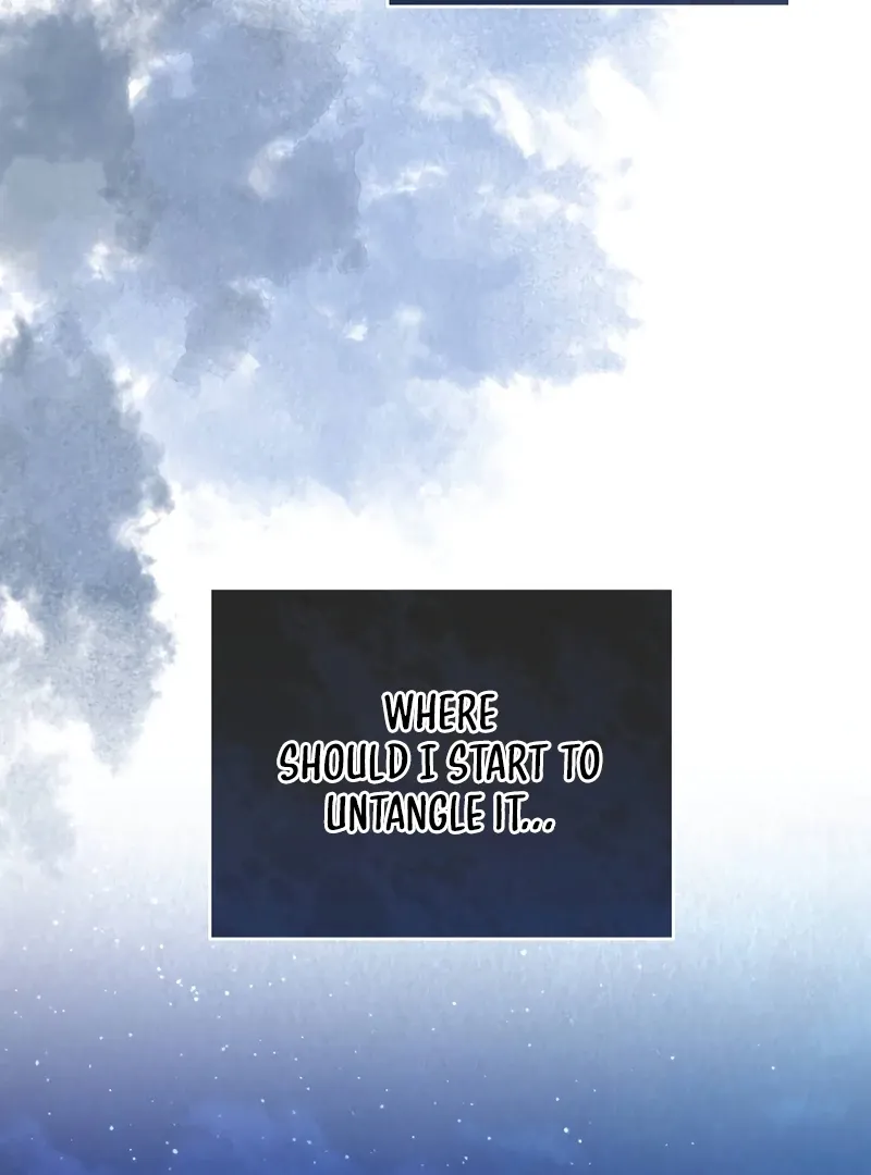 Read Chostakovitch Waltz No.2 chapter 19 image 92 on Lezhin