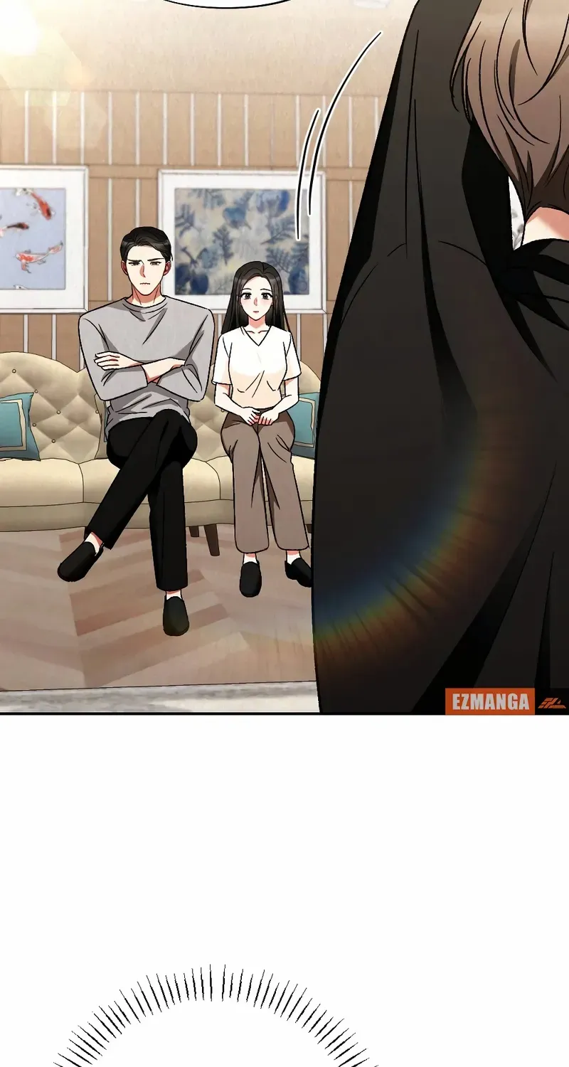 Read Chostakovitch Waltz No.2 chapter 20 image 73 on Lezhin