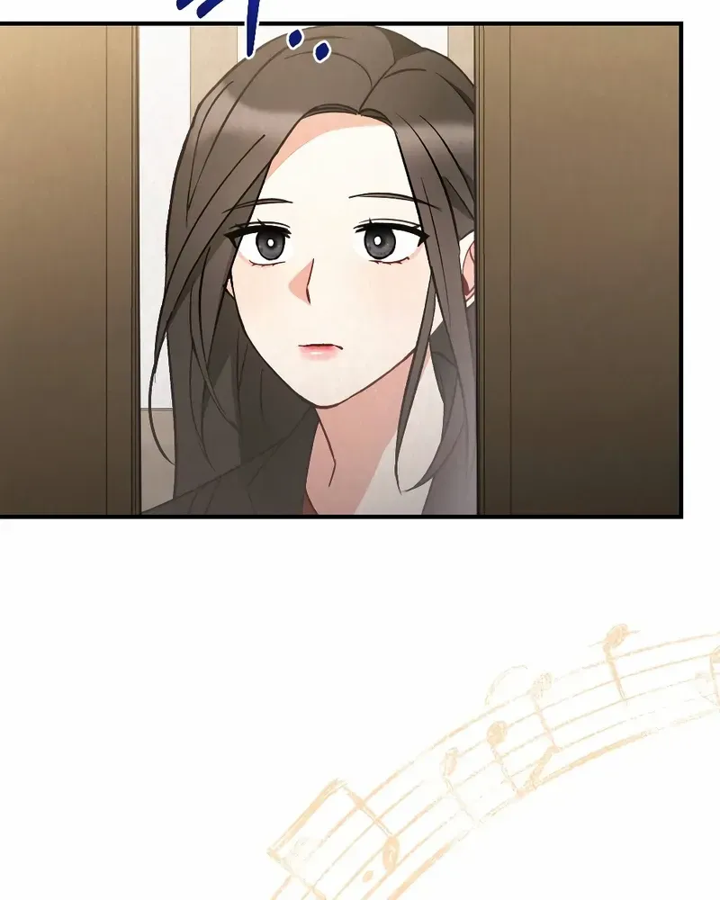 Read Chostakovitch Waltz No.2 chapter 22 image 70 on Lezhin