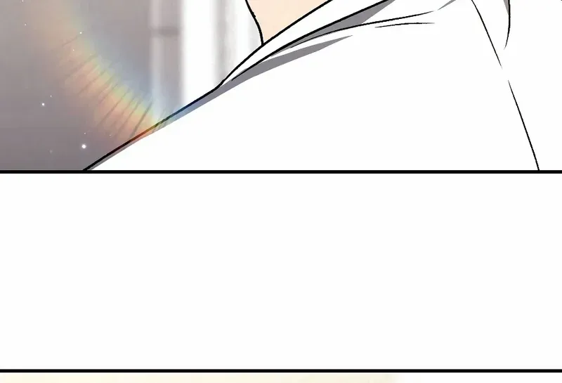 Read Chostakovitch Waltz No.2 chapter 22 image 79 on Lezhin