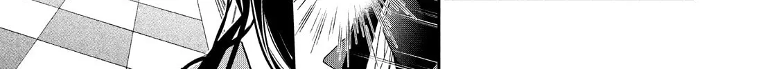 Read Chouchou Jiken chapter 2 image 15 on Lezhin