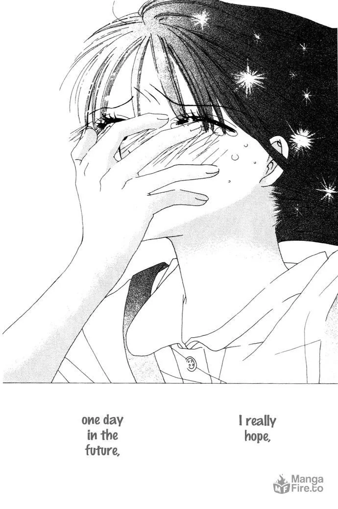 Read Chouchou Kurabe chapter 1 image 47 on Lezhin