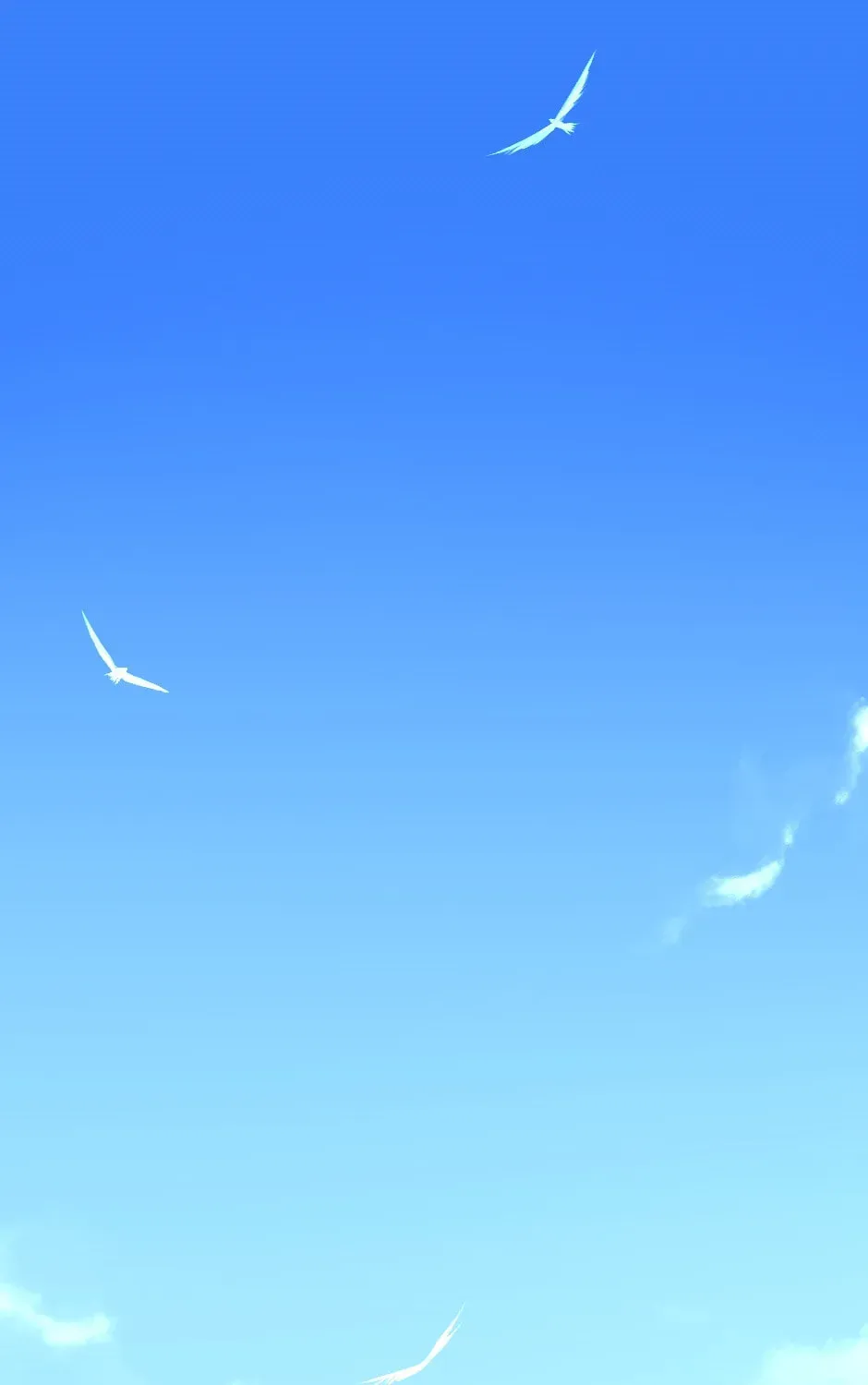 Read Choujin X chapter 0.1 image 0 on Lezhin