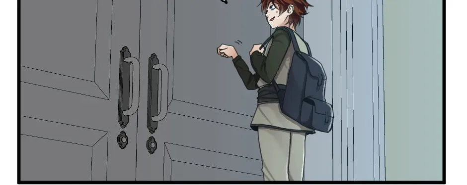 Read Choujin X chapter 0.1 image 11 on Lezhin
