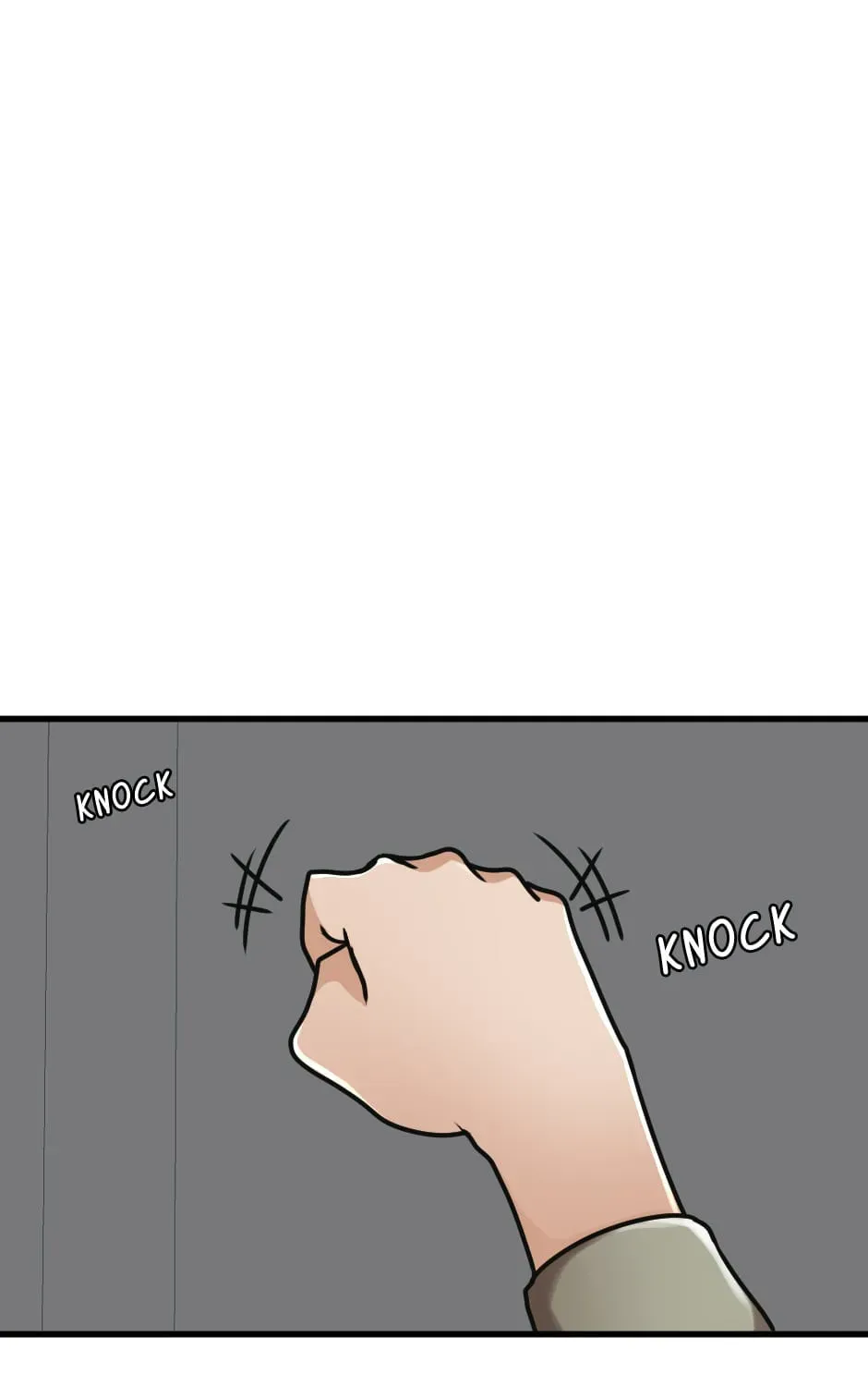 Read Choujin X chapter 0.1 image 12 on Lezhin