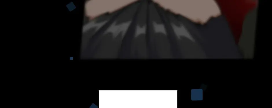 Read Choujin X chapter 0.1 image 17 on Lezhin