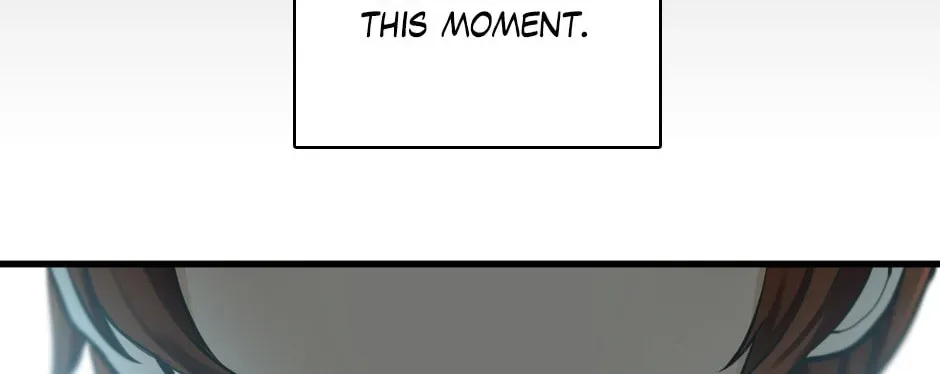 Read Choujin X chapter 0.1 image 19 on Lezhin