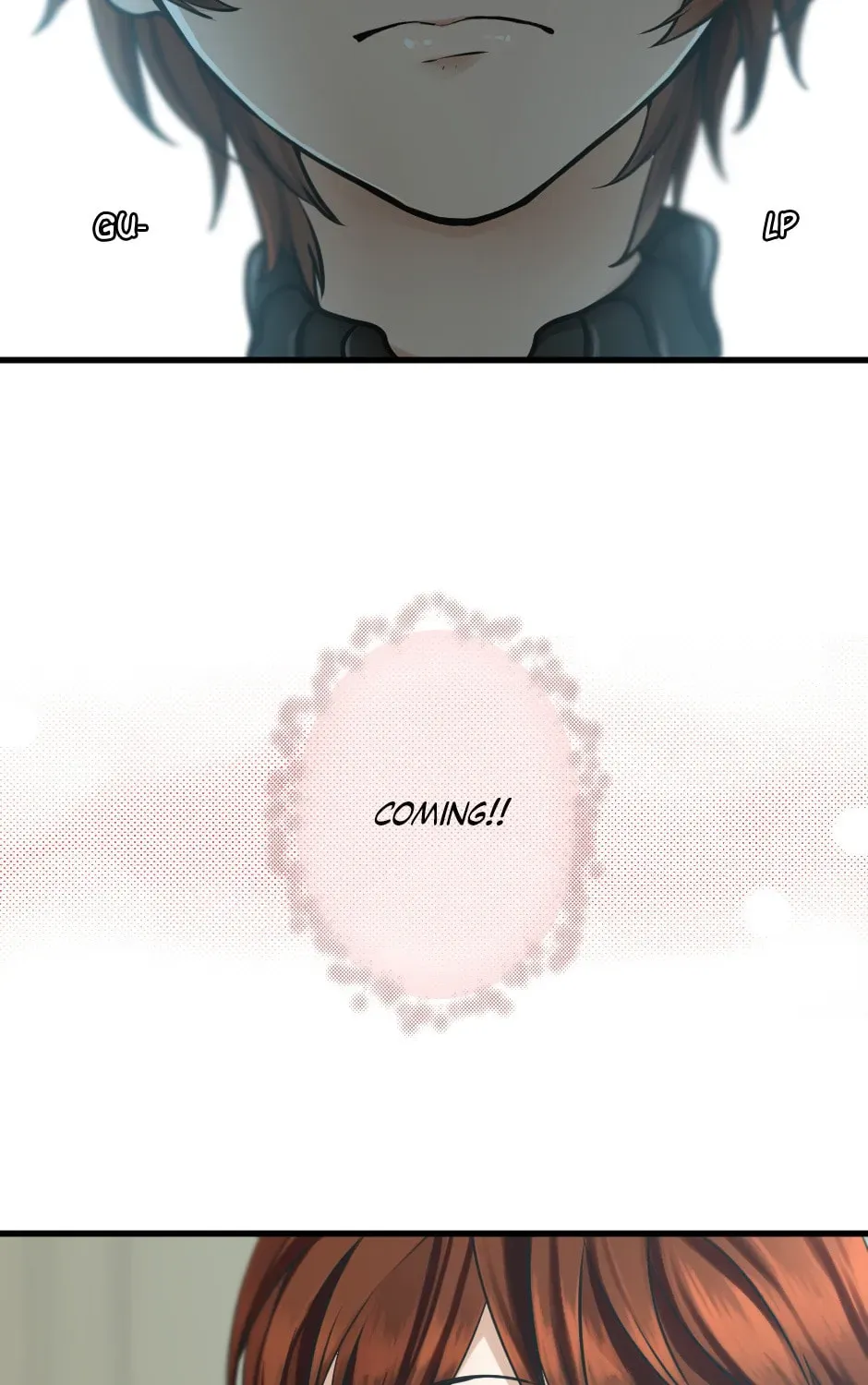 Read Choujin X chapter 0.1 image 20 on Lezhin