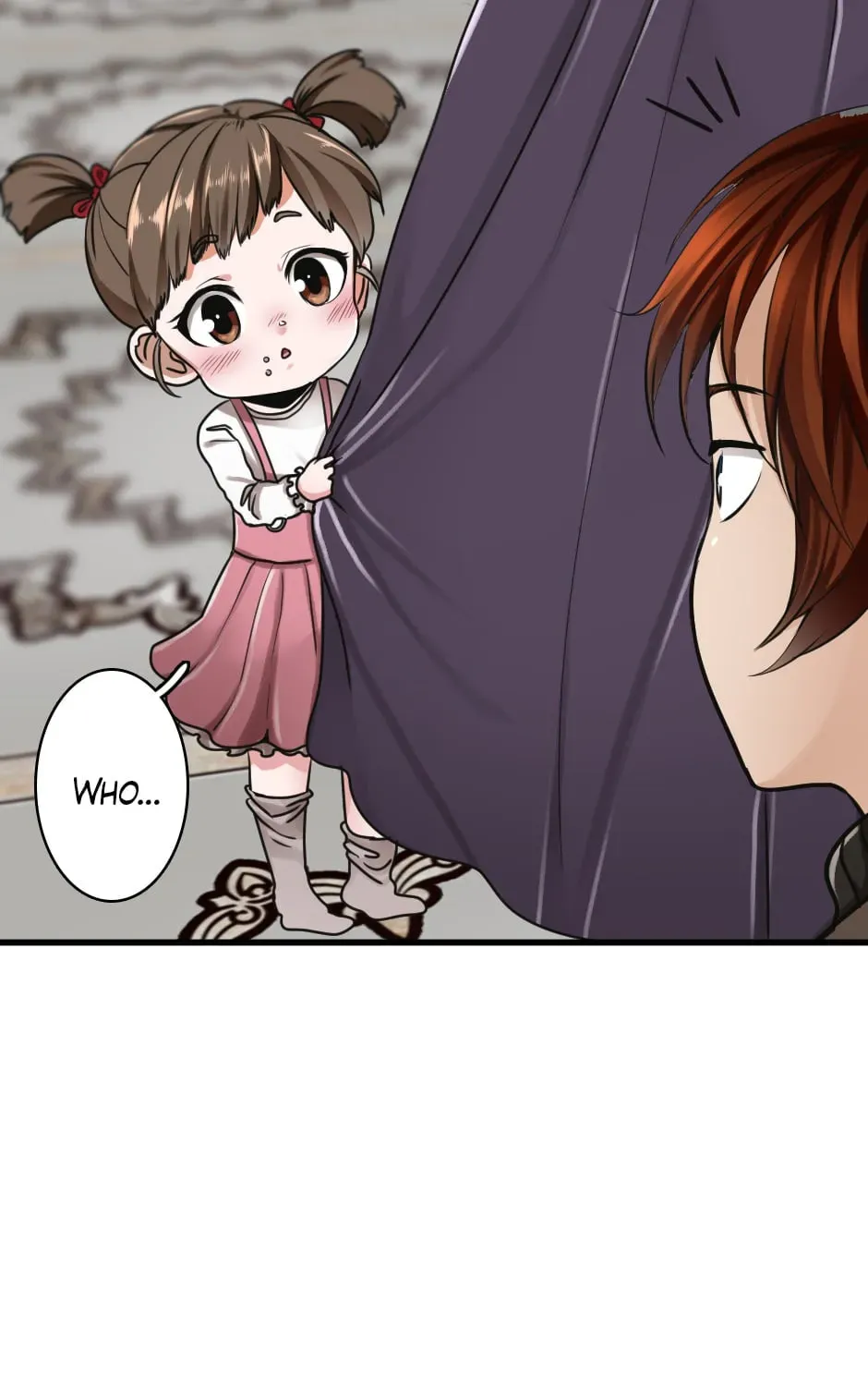 Read Choujin X chapter 0.1 image 26 on Lezhin