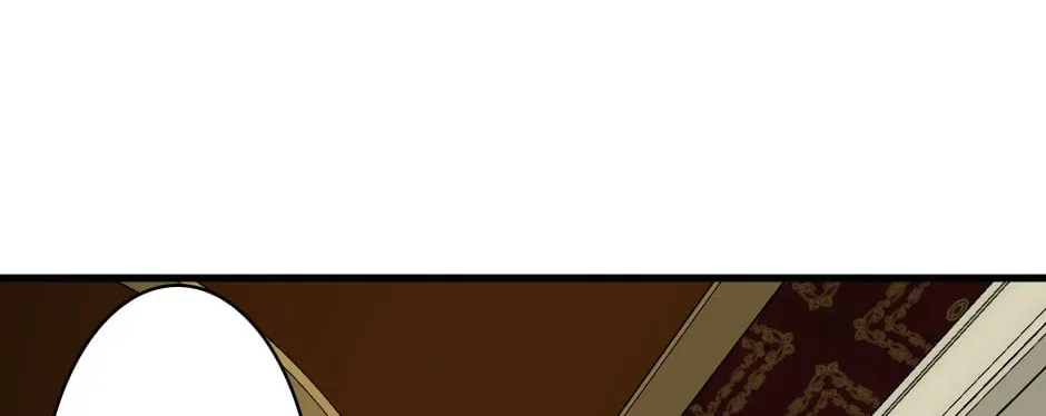 Read Choujin X chapter 0.1 image 27 on Lezhin