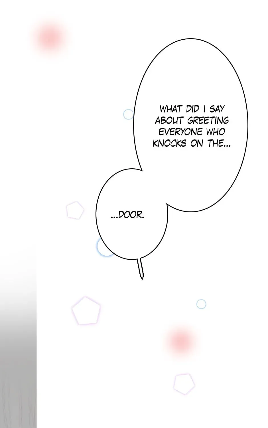 Read Choujin X chapter 0.1 image 30 on Lezhin