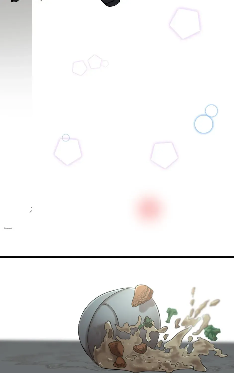 Read Choujin X chapter 0.1 image 34 on Lezhin