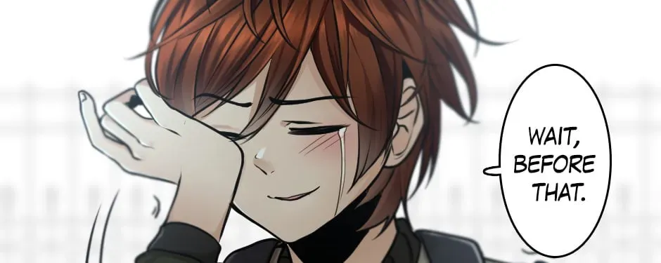 Read Choujin X chapter 0.1 image 37 on Lezhin