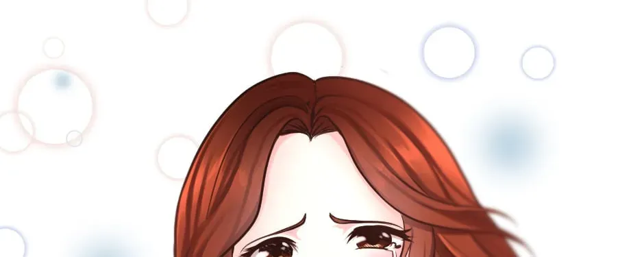 Read Choujin X chapter 0.1 image 39 on Lezhin