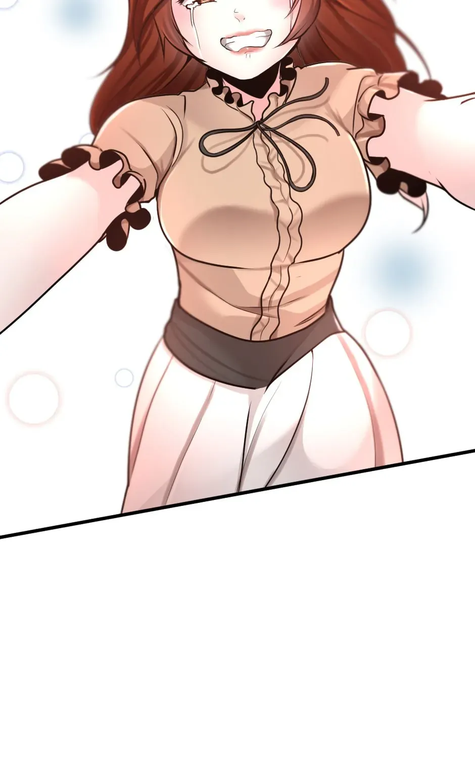 Read Choujin X chapter 0.1 image 40 on Lezhin