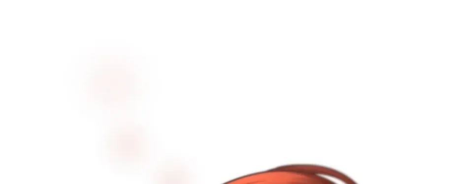 Read Choujin X chapter 0.1 image 41 on Lezhin