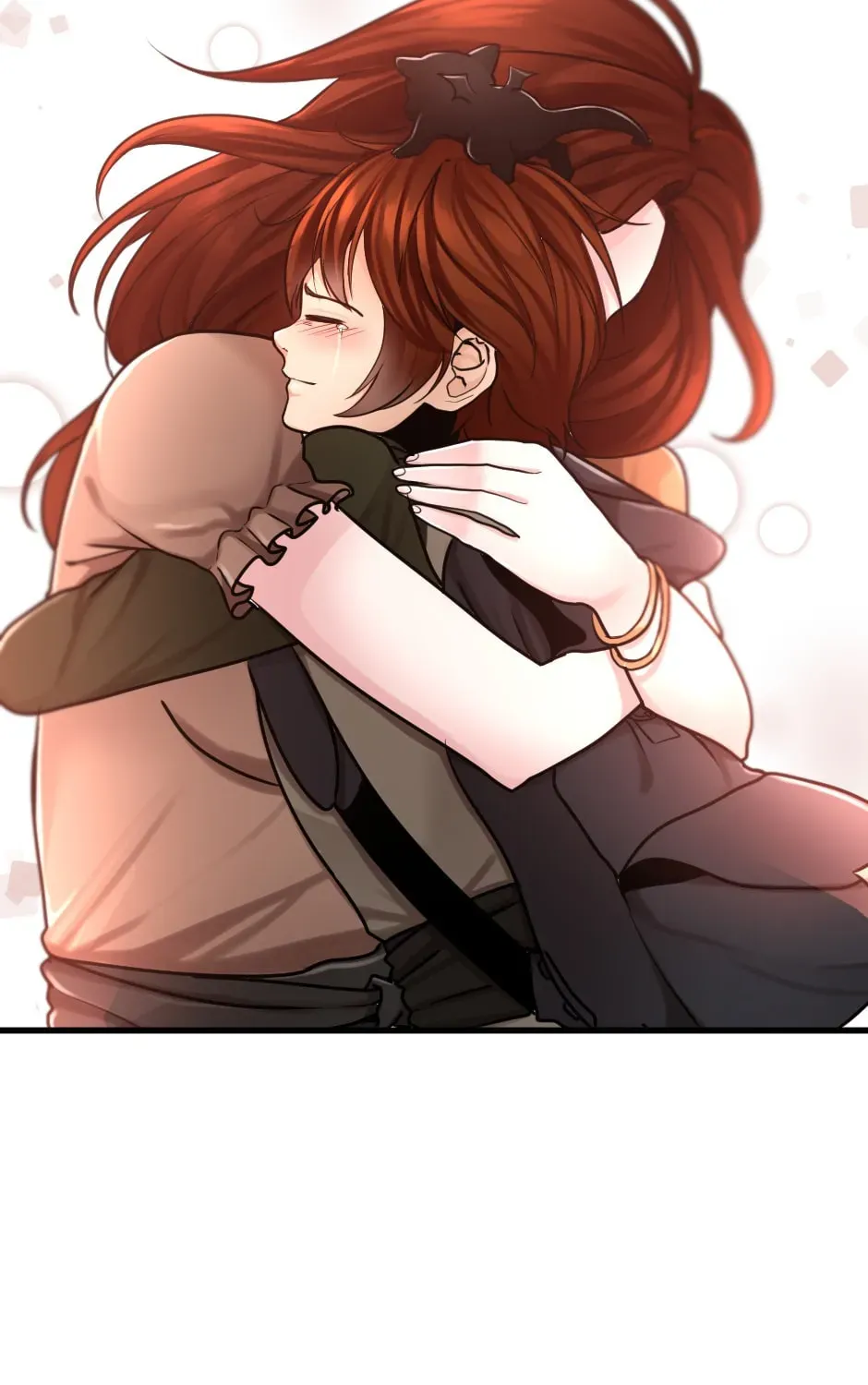 Read Choujin X chapter 0.1 image 42 on Lezhin