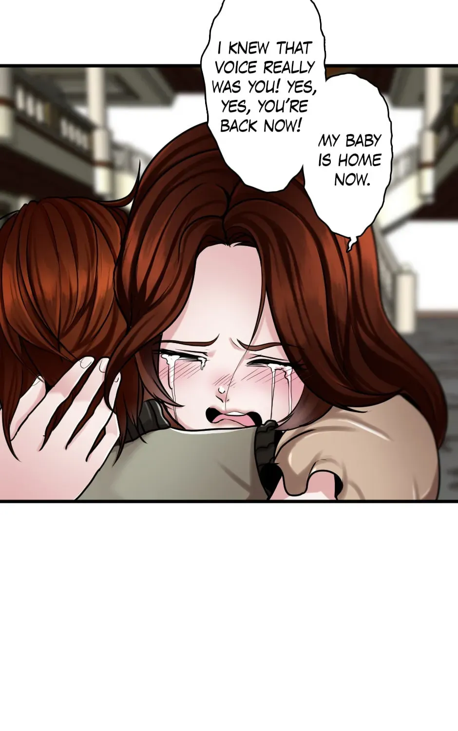 Read Choujin X chapter 0.1 image 44 on Lezhin