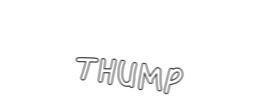 Read Choujin X chapter 0.1 image 47 on Lezhin