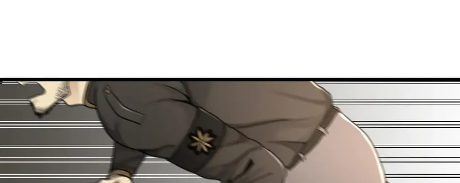 Read Choujin X chapter 0.1 image 49 on Lezhin