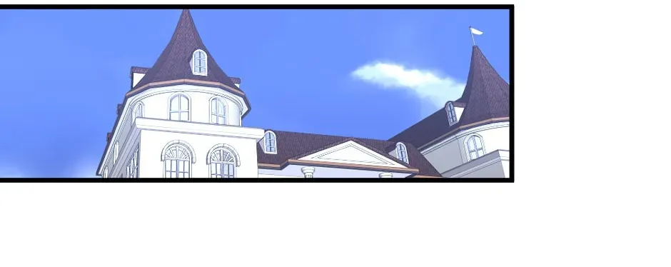 Read Choujin X chapter 0.1 image 5 on Lezhin