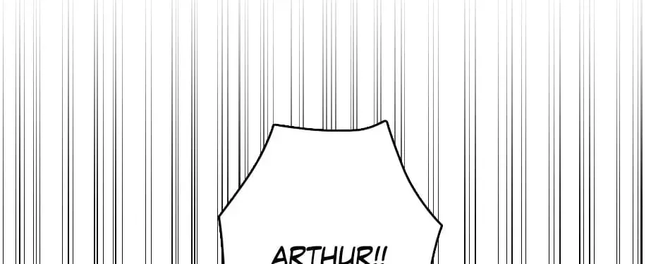 Read Choujin X chapter 0.1 image 53 on Lezhin