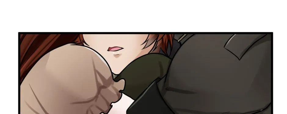 Read Choujin X chapter 0.1 image 55 on Lezhin