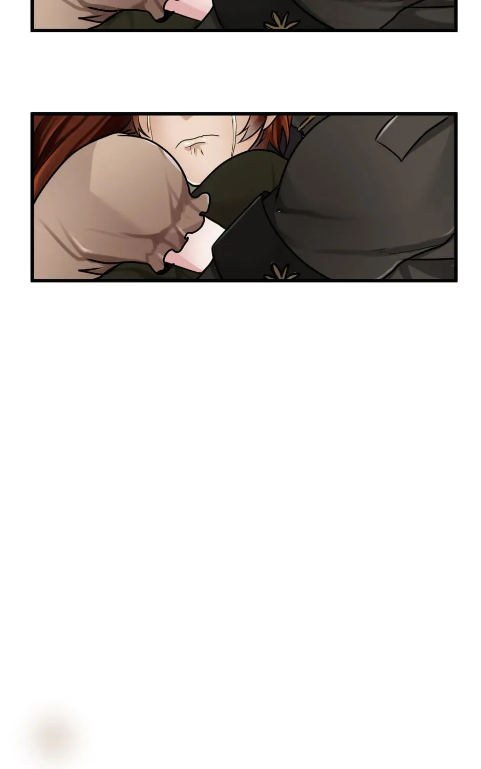 Read Choujin X chapter 0.1 image 56 on Lezhin