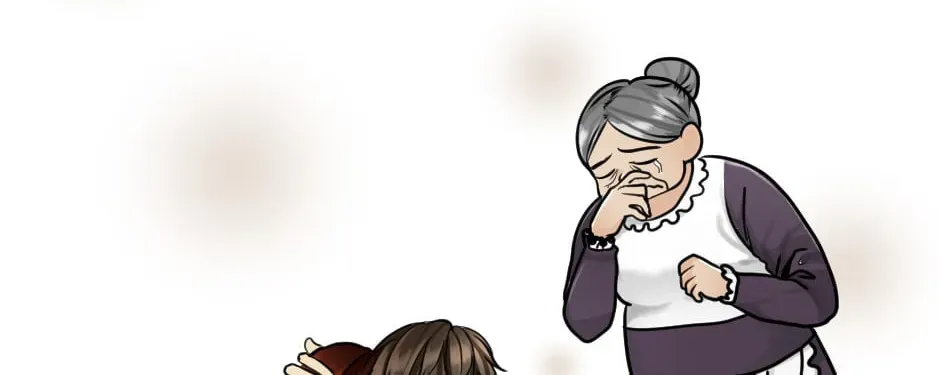 Read Choujin X chapter 0.1 image 57 on Lezhin