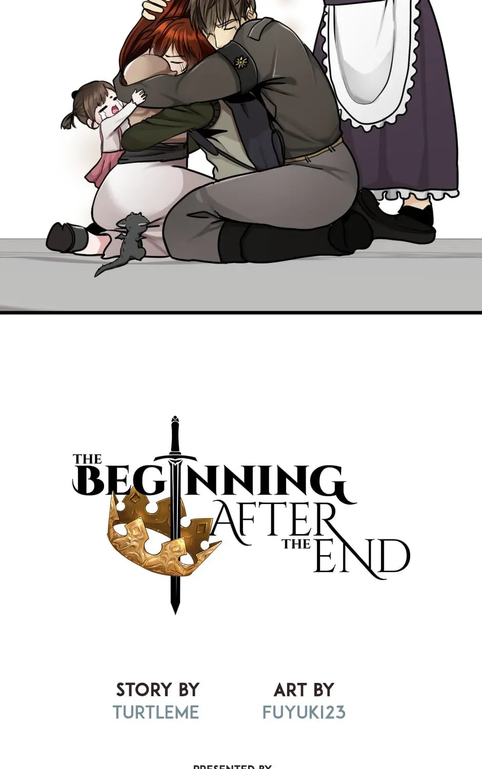 Read Choujin X chapter 0.1 image 58 on Lezhin