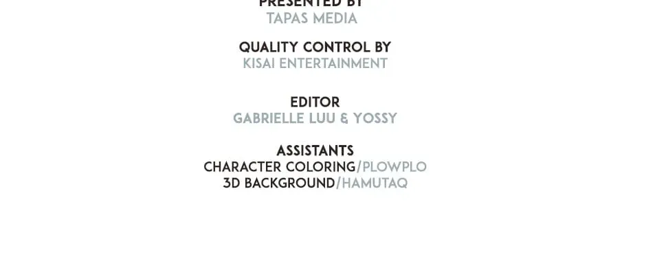 Read Choujin X chapter 0.1 image 59 on Lezhin