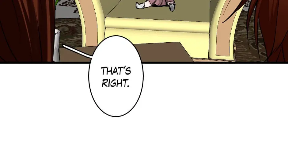 Read Choujin X chapter 0.1 image 63 on Lezhin