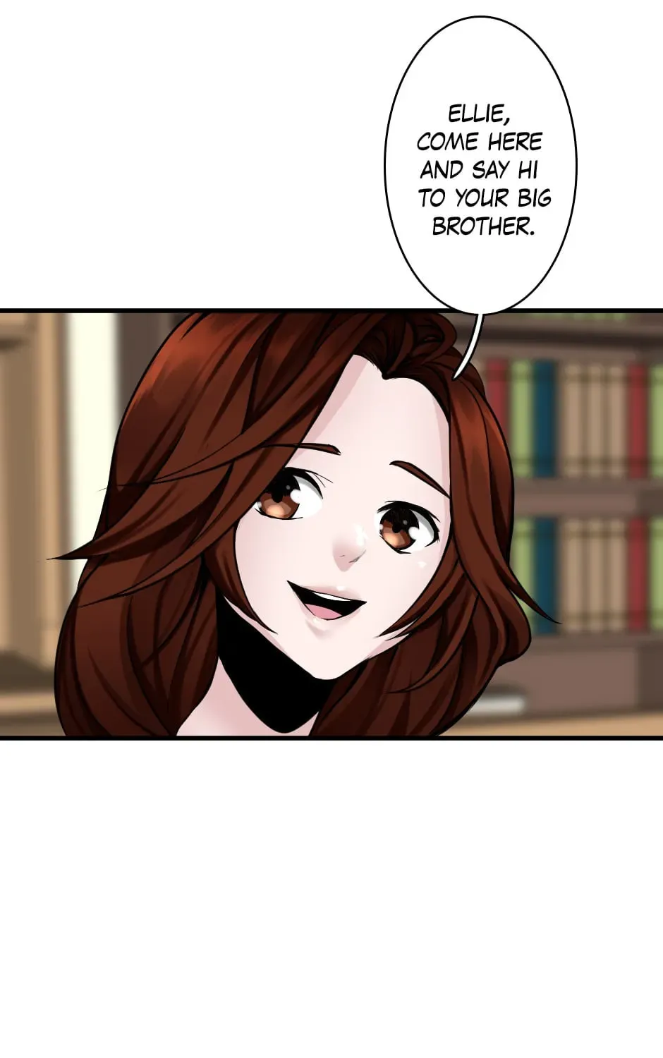 Read Choujin X chapter 0.1 image 64 on Lezhin