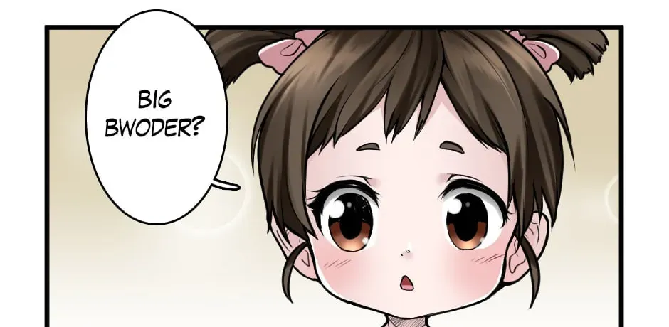 Read Choujin X chapter 0.1 image 65 on Lezhin