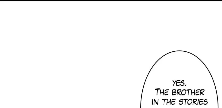 Read Choujin X chapter 0.1 image 67 on Lezhin
