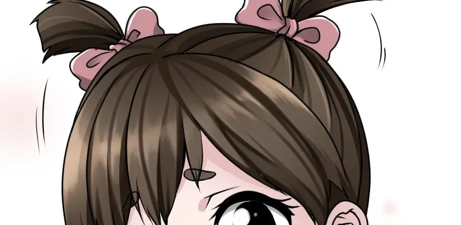 Read Choujin X chapter 0.1 image 69 on Lezhin