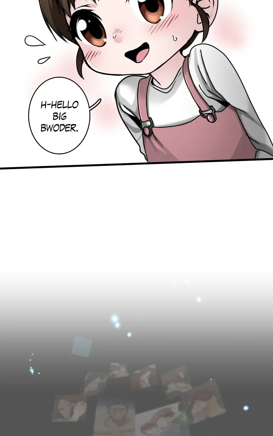 Read Choujin X chapter 0.1 image 70 on Lezhin