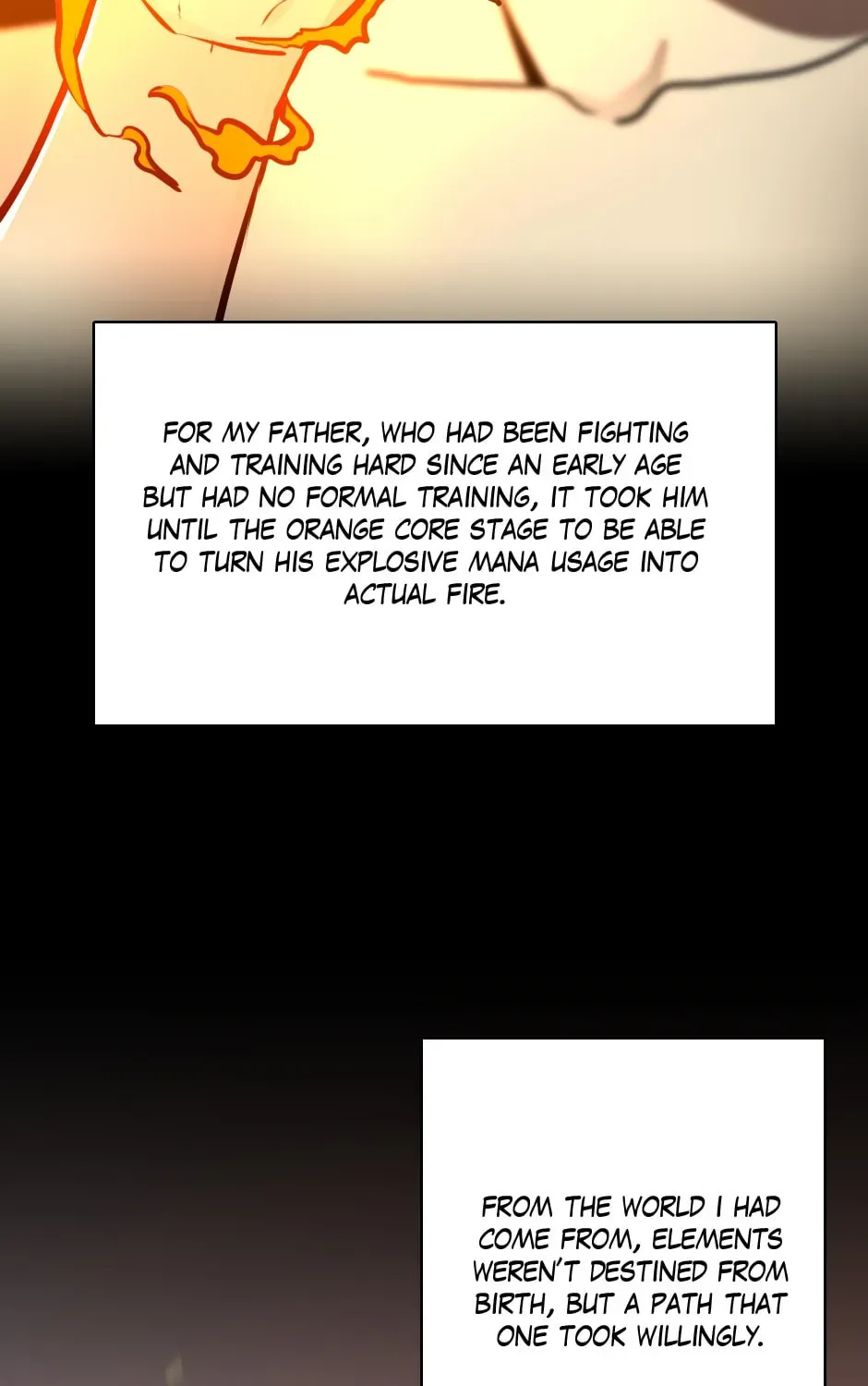 Read Choujin X chapter 0.1 image 72 on Lezhin