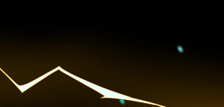 Read Choujin X chapter 0.1 image 81 on Lezhin