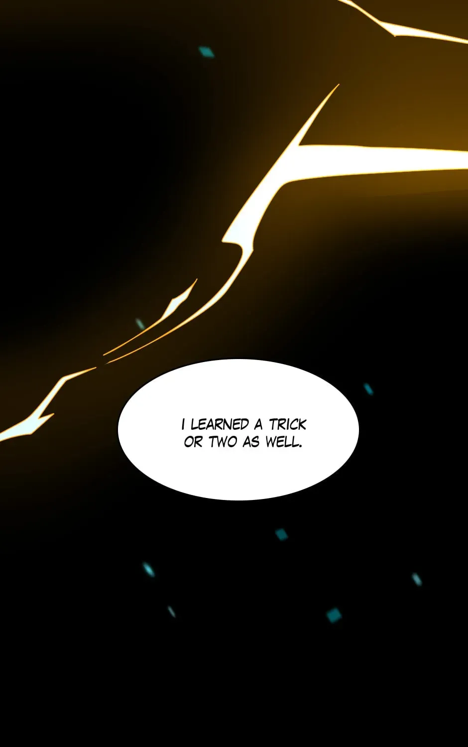 Read Choujin X chapter 0.1 image 82 on Lezhin