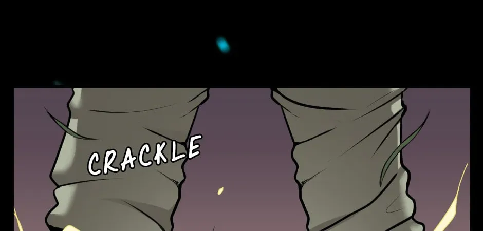 Read Choujin X chapter 0.1 image 83 on Lezhin
