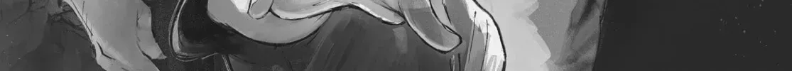 Read Choujin X chapter 1.1 image 1 on Lezhin