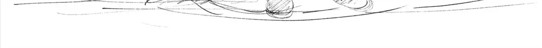 Read Choujin X chapter 1.3 image 101 on Lezhin