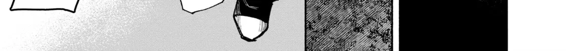 Read Choujin X chapter 1.3 image 25 on Lezhin