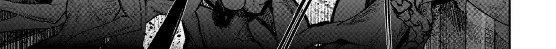 Read Choujin X chapter 1.3 image 33 on Lezhin