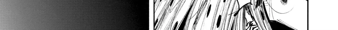 Read Choujin X chapter 1.3 image 47 on Lezhin