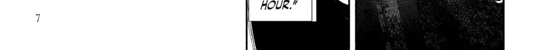 Read Choujin X chapter 1.3 image 5 on Lezhin