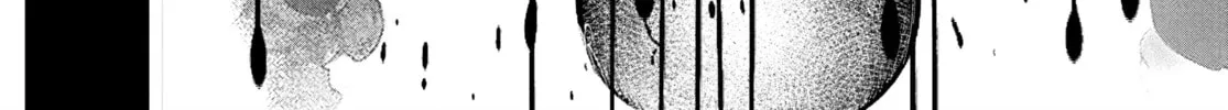 Read Choujin X chapter 1.3 image 57 on Lezhin