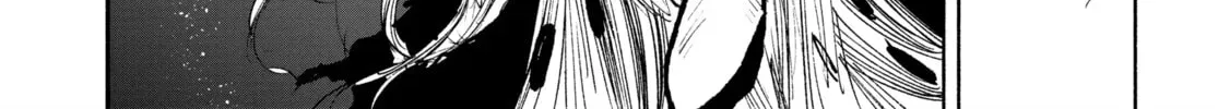 Read Choujin X chapter 1.3 image 91 on Lezhin