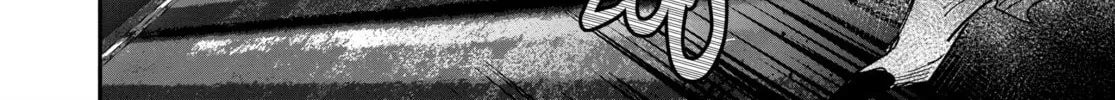 Read Choujin X chapter 1.3 image 95 on Lezhin
